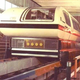 Illustration for article titled These Soviet Concept Vehicles Are Clearly From An Alternate Universe